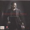 Download track ΑΣΠΡΑ ΠΟΥΛΙΑ