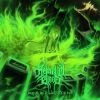 Download track Waste Of Time