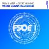 Download track I'm Not Gonna Fall Behind (Original Mix)