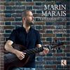 Download track 06 Livre I, Suite A Deux Violes En Sol Majeur Courante