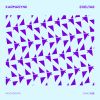 Download track A Moment Of Reflection
