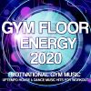 Download track The Game (Radio Edit)