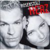 Download track Liebe Ist Alles