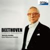 Download track 2-01 - Symphony No. 3 - I. Allegro