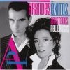 Download track Nada Que Perder