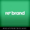 Download track For The Moment (Original Mix)