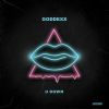 Download track U Down
