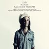 Download track Blind Side Of The Heart