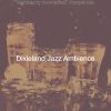 Download track Delightful Music For Americana