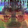 Download track Empty Self Promises