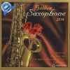 Download track Evergreen