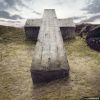 Download track Civilization
