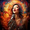 Download track Musical Legacy
