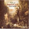 Download track 17. Esquisses Op. 63 - No. 17 Petit Prelude A 3