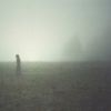 Download track Falling Asleep