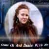 Download track Come On And Dance With Me (Vocal Version)