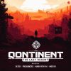Download track Feedback