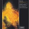 Download track Cantata BWV 10 Meine Seel Erhebt Den Herren - VII. Choral: Lob Und Preis Sei Gott Dem Vater