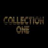 Download track Another Beat