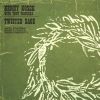 Download track Texas