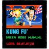 Download track LSG