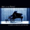 Download track Variations And Fugue On A Theme By Handel, Op. 24 Variation XIX (Live)