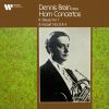 Download track Mozart Horn Concerto No. 4 In E-Flat Major, K. 495 III. Rondo. Allegro Vivace