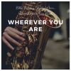 Download track (It Will Have To Do) Until The Real Thing Comes Along