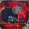Download track Dale Caliente