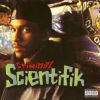 Download track Criminal