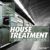 Download track De La Tierra (Original Mix)