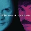 Download track Say It Isn't So