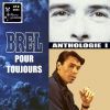 Download track Quand On N'a Que L'amour