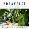 Download track Pensive Morning Thoughts