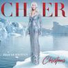 Download track Drop Top Sleigh Ride (With Tyga)