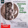 Download track 04 - Flute Quartet No. 2 In F Major - I. Allegro Moderato