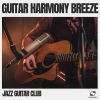 Download track Instrumental Guitar Music