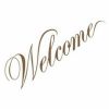 Download track Welcome