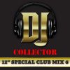 Download track It’s Time To Party Now (Club Mix)