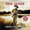 Download track The Blind Fiddler