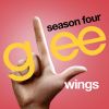 Download track Wings