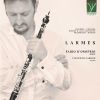 Download track Schwanengesang, D. 957 No. 4 In D Minor, Ständchen