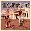 Download track Yes Tonight, Josephine (Single Version)