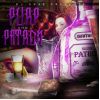 Download track R. I. P. Story
