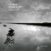 Download track J. S. Bach: Musikalisches Opfer, BWV 1079 - Ricercar A 3