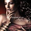 Download track Simple Heart