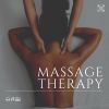 Download track Learn To Control
