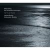 Download track 11. Winter