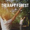 Download track Cannot Keep Spring From Coming