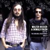 Download track Any World (That I'm Welcome To)